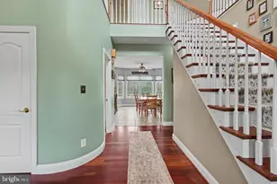 105 St Johns Rd W, Littlestown, PA 17340 - Photo 15