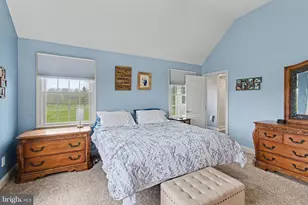 105 St Johns Rd W, Littlestown, PA 17340 - Photo 33