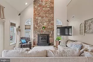 105 St Johns Rd W, Littlestown, PA 17340 - Photo 13