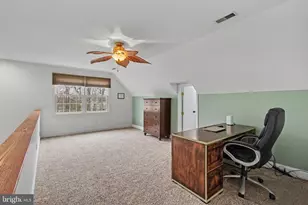 105 St Johns Rd W, Littlestown, PA 17340 - Photo 31