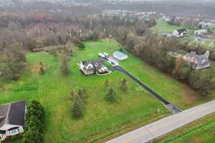 105 St Johns Rd W, Littlestown, PA 17340 - Photo 41