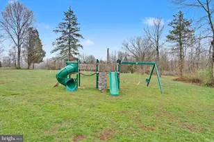 105 St Johns Rd W, Littlestown, PA 17340 - Photo 37