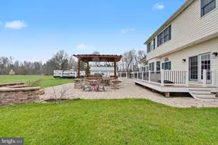 105 St Johns Rd W, Littlestown, PA 17340 - Photo 25