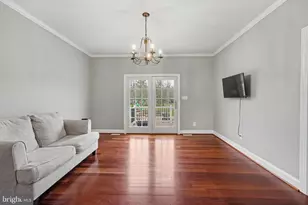 105 St Johns Rd W, Littlestown, PA 17340 - Photo 47