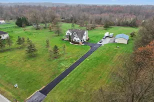 105 St Johns Rd W, Littlestown, PA 17340 - Photo 39