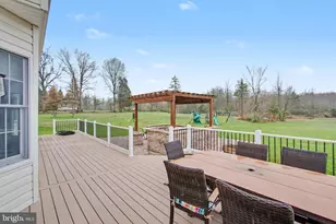 105 St Johns Rd W, Littlestown, PA 17340 - Photo 35