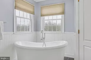 105 St Johns Rd W, Littlestown, PA 17340 - Photo 19