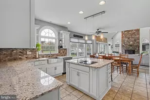 105 St Johns Rd W, Littlestown, PA 17340 - Photo 9