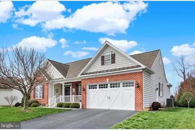 153 Stafford Drive, Hanover, PA 17331 - Photo 3