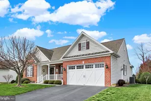 153 Stafford Dr, Hanover, PA 17331 - Photo 3