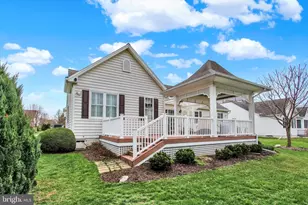 153 Stafford Dr, Hanover, PA 17331 - Photo 5