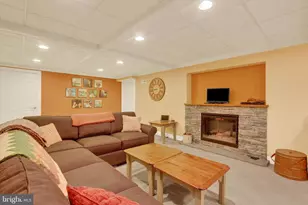 153 Stafford Dr, Hanover, PA 17331 - Photo 35