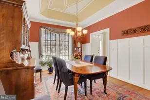 153 Stafford Dr, Hanover, PA 17331 - Photo 13