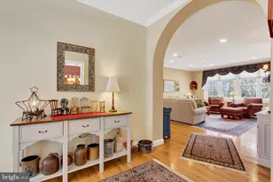 153 Stafford Dr, Hanover, PA 17331 - Photo 7