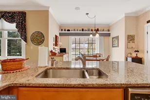 153 Stafford Dr, Hanover, PA 17331 - Photo 23