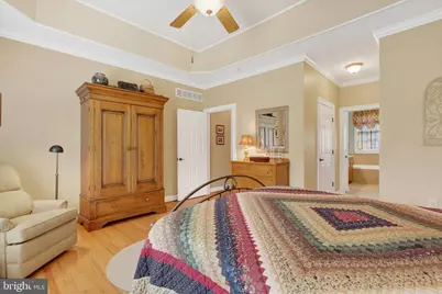 153 Stafford Drive, Hanover, PA 17331 - Photo 19