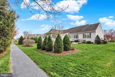 153 Stafford Drive, Hanover, PA 17331 - Photo 43