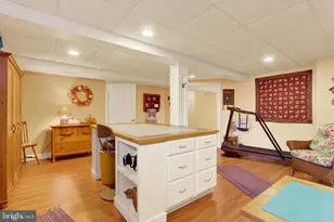 153 Stafford Dr, Hanover, PA 17331 - Photo 41