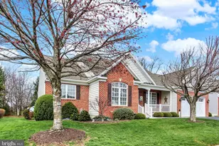 153 Stafford Dr, Hanover, PA 17331 - Photo 45