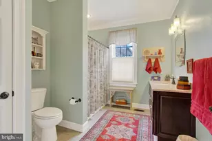 153 Stafford Dr, Hanover, PA 17331 - Photo 31