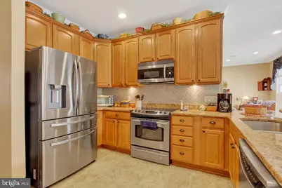 153 Stafford Drive, Hanover, PA 17331 - Photo 25