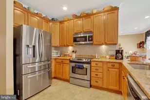 153 Stafford Dr, Hanover, PA 17331 - Photo 25