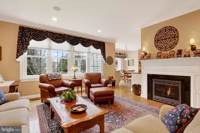 153 Stafford Drive, Hanover, PA 17331 - Photo 9