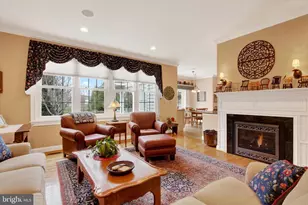 153 Stafford Dr, Hanover, PA 17331 - Photo 9