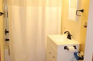 312 Diller Rd, Hanover, PA 17331 - Photo 13