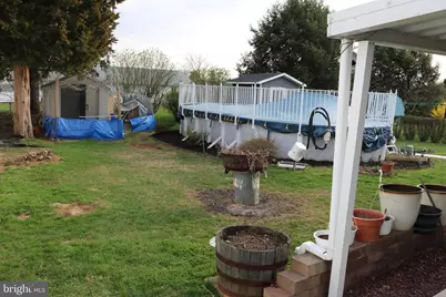 312 Diller Road, Hanover, PA 17331 - Photo 29