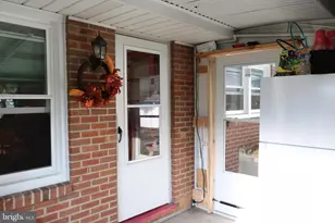 312 Diller Rd, Hanover, PA 17331 - Photo 23