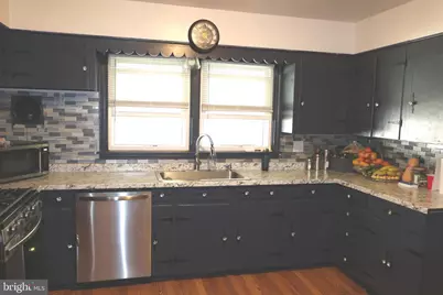 312 Diller Road, Hanover, PA 17331 - Photo 9