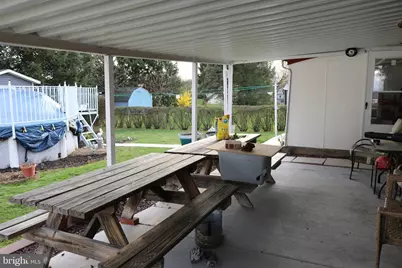 312 Diller Road, Hanover, PA 17331 - Photo 25