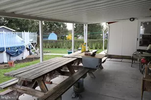 312 Diller Rd, Hanover, PA 17331 - Photo 25