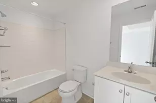 Homesite 47 Magnolia Ct, Gettysburg, PA 17325 - Photo 25