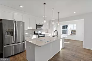 Homesite 47 Magnolia Ct, Gettysburg, PA 17325 - Photo 3