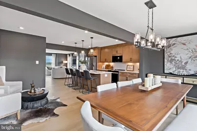 Homesite 47 Magnolia Court, Gettysburg, PA 17325 - Photo 9