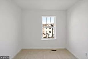 Homesite 47 Magnolia Ct, Gettysburg, PA 17325 - Photo 17