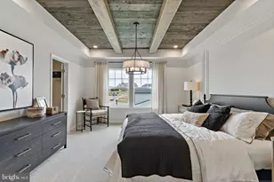 Homesite 47 Magnolia Ct, Gettysburg, PA 17325 - Photo 15