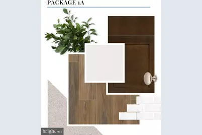 Homesite 47 Magnolia Court, Gettysburg, PA 17325 - Photo 33