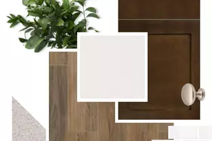 Homesite 47 Magnolia Ct, Gettysburg, PA 17325 - Photo 33