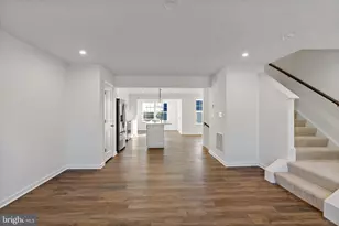 Homesite 47 Magnolia Ct, Gettysburg, PA 17325 - Photo 7