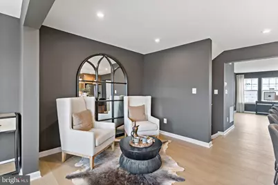 Homesite 47 Magnolia Court, Gettysburg, PA 17325 - Photo 11