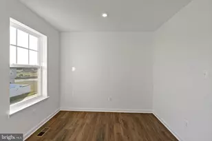 Homesite 47 Magnolia Ct, Gettysburg, PA 17325 - Photo 9