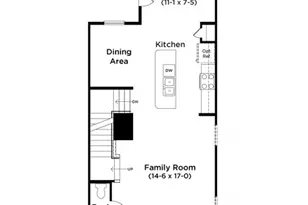 Homesite 47 Magnolia Ct, Gettysburg, PA 17325 - Photo 29