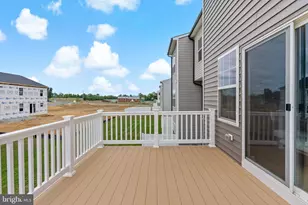 Homesite 47 Magnolia Ct, Gettysburg, PA 17325 - Photo 31