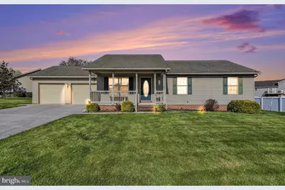 175 Branch Circle, East Berlin, PA 17316 - Photo 27
