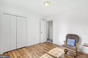 175 Branch Cir, East Berlin, PA 17316 - Photo 15