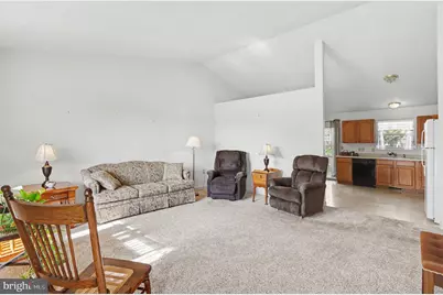 175 Branch Circle, East Berlin, PA 17316 - Photo 5