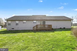 175 Branch Cir, East Berlin, PA 17316 - Photo 21